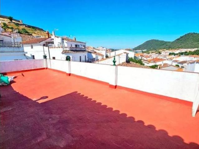 Piso en venta en Sierra de Huelva, Andalucía
