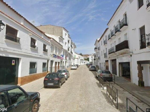 Piso en venta en Sierra de Huelva, Andalucía