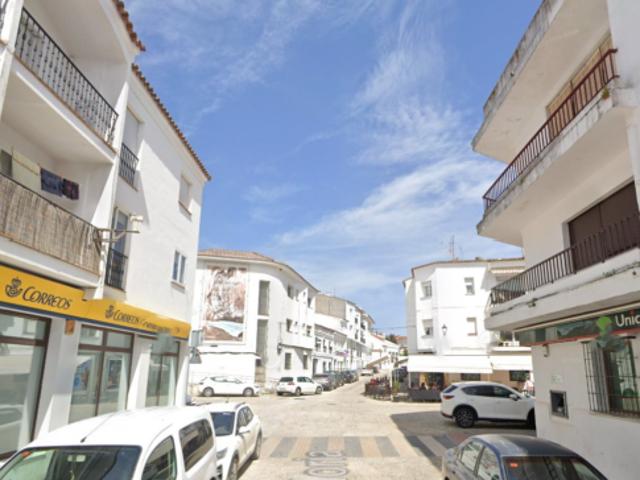 Piso en venta en Sierra de Huelva, Andalucía