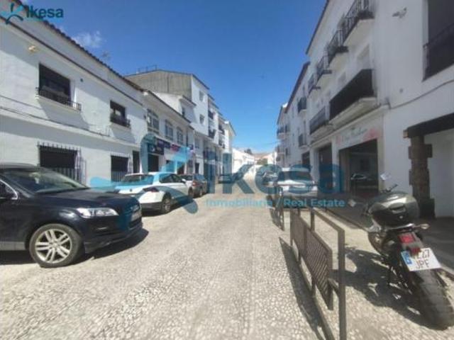 Piso en venta en Sierra de Huelva, Andalucía