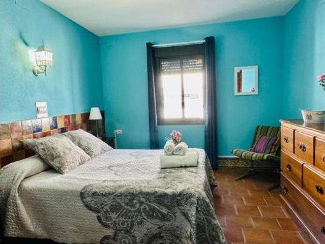 Piso en venta en Sierra de Huelva, Andalucía