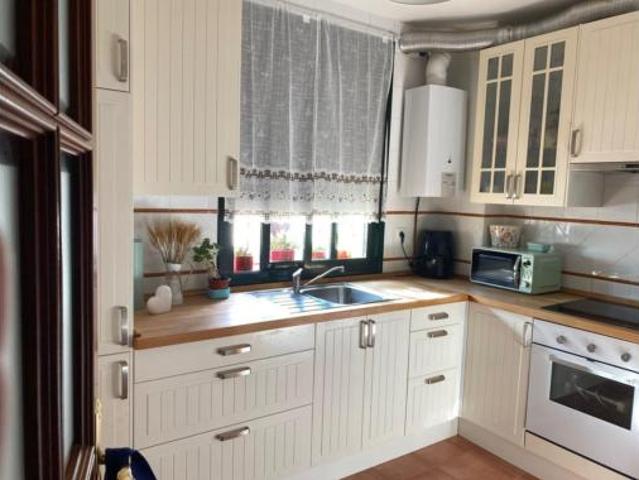 Piso en venta en Sierra de Huelva, Andalucía