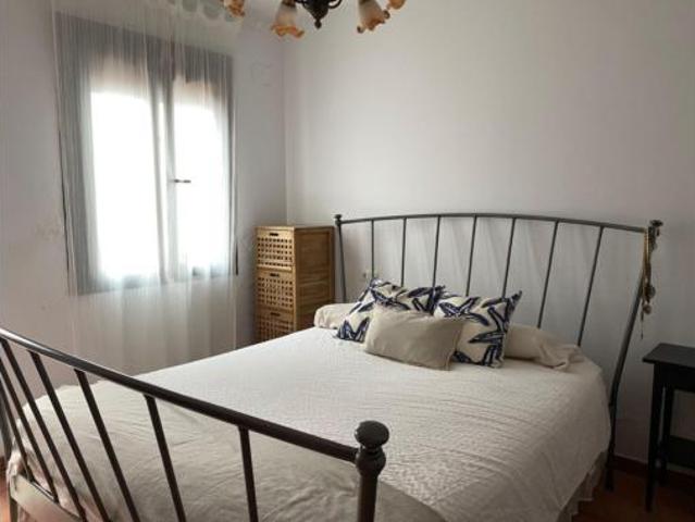 Piso en venta en Sierra de Huelva, Andalucía