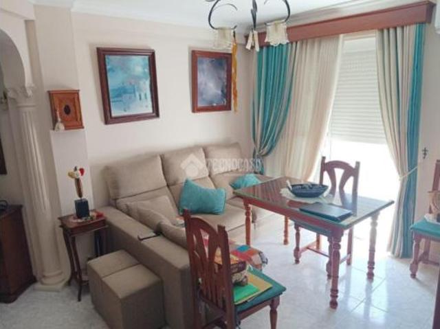 Piso en venta en Arahal, Andalucía