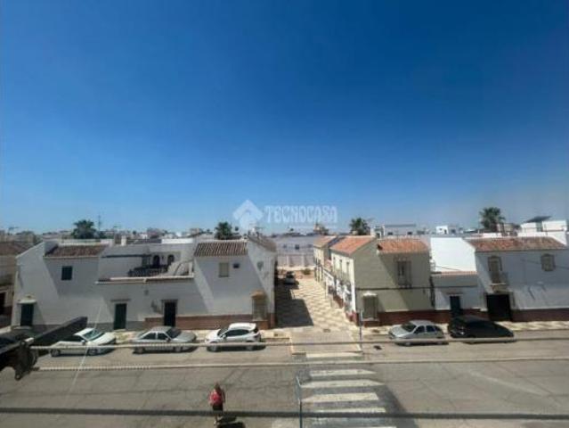 Piso en venta en Arahal, Andalucía