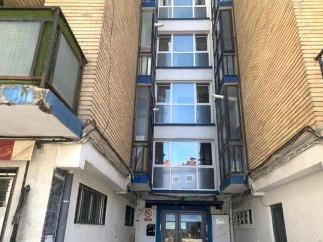 Piso en venta en Gorbeialdea, Guipúzcoa