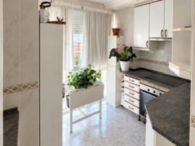 Piso en venta en Aranda de Duero, Burgos