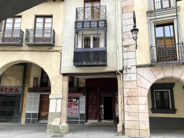 Piso en venta en Aranda De Duero, Castilla y León