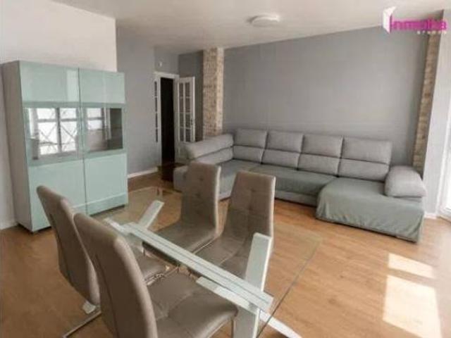 Piso en venta en Aranda De Duero, Castilla y León