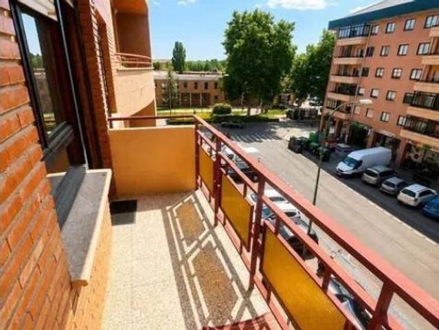 Piso en venta en Aranda De Duero, Castilla y León