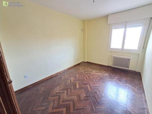 Piso en venta en Aranda De Duero, Castilla y León