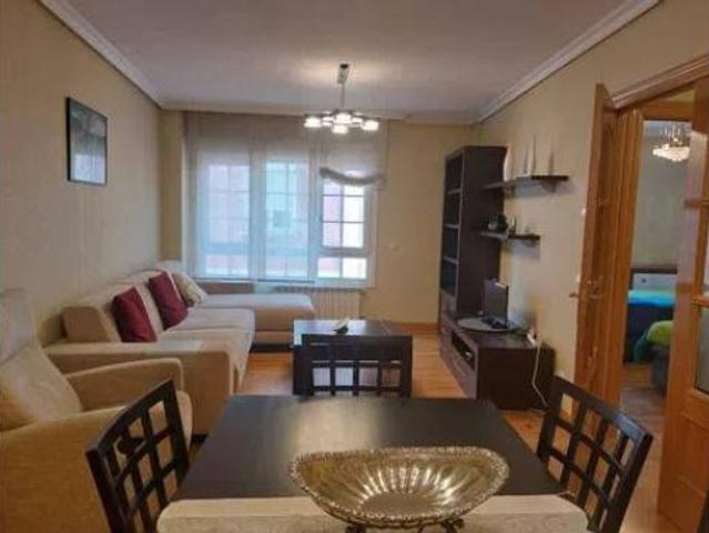 Piso en venta en Aranda De Duero, Castilla y León