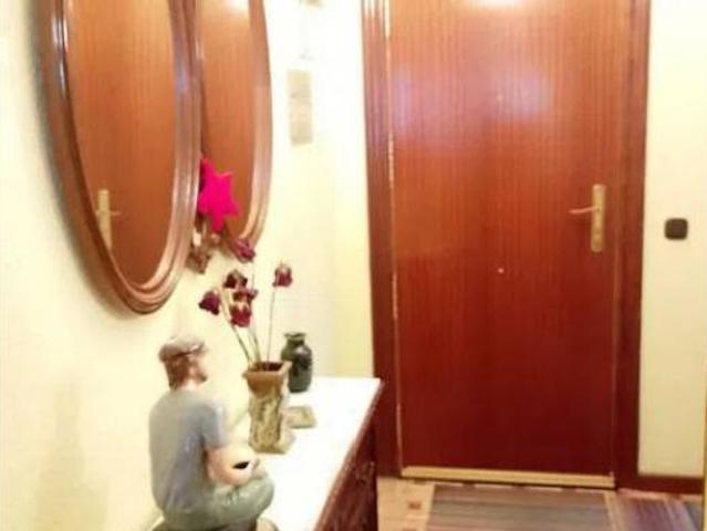 Piso en venta en Barrio Santa Catalina, Aranda De Duero