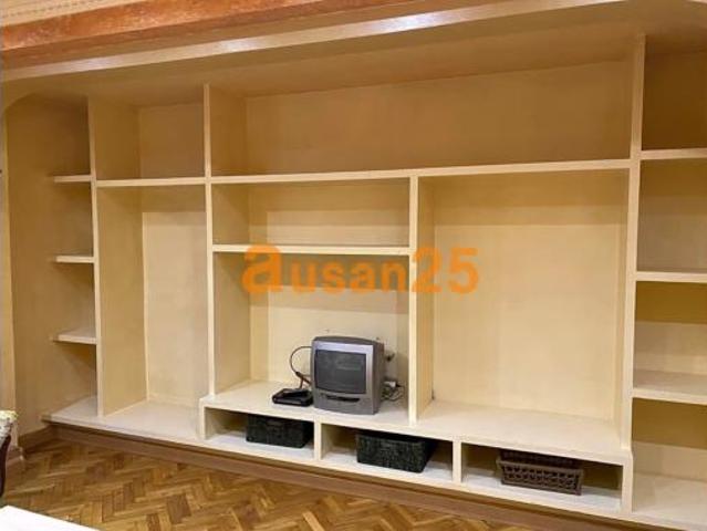 Piso en venta en Aranda de Duero, Burgos