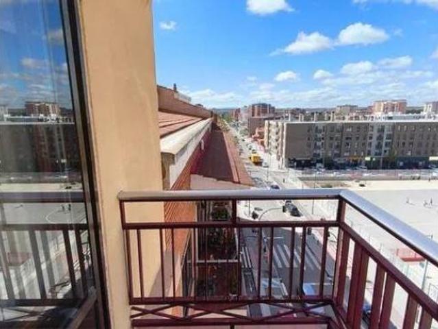 Piso en venta en Aranda De Duero, Castilla y León
