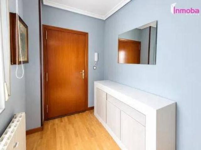 Piso en venta en Aranda de Duero, Burgos