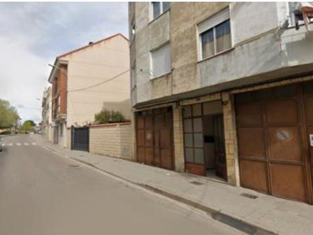 Piso en venta en Aranda De Duero, Castilla y León