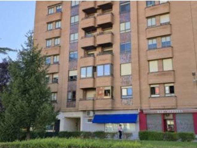 Piso en venta en Aranda De Duero, Castilla y León