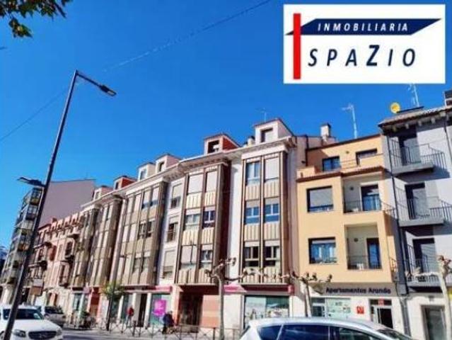 Piso en venta en Aranda De Duero, Castilla y León
