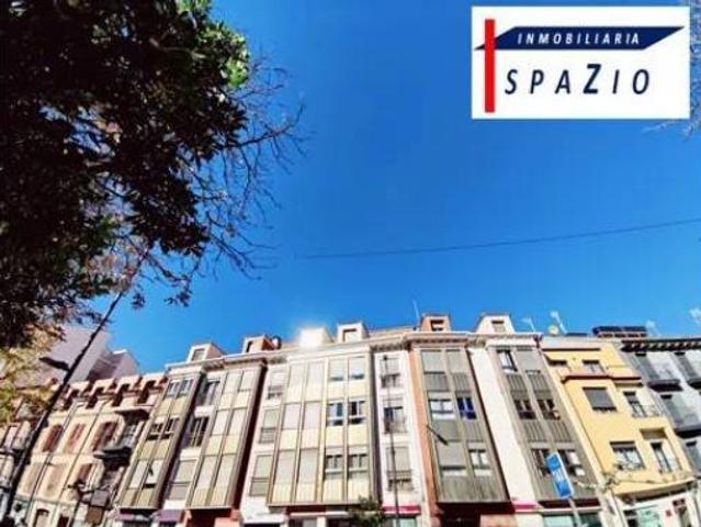 Piso en venta en Aranda De Duero, Castilla y León