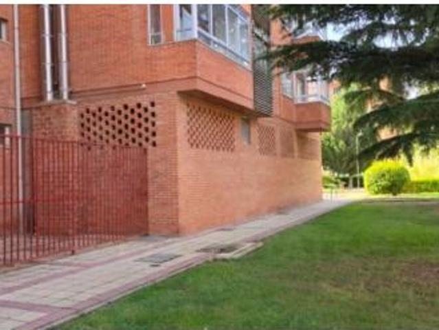 Piso en venta en Aranda De Duero, Castilla y León