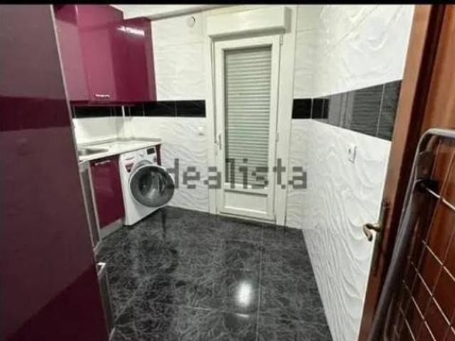 Piso en venta en Aranda De Duero, Castilla y León