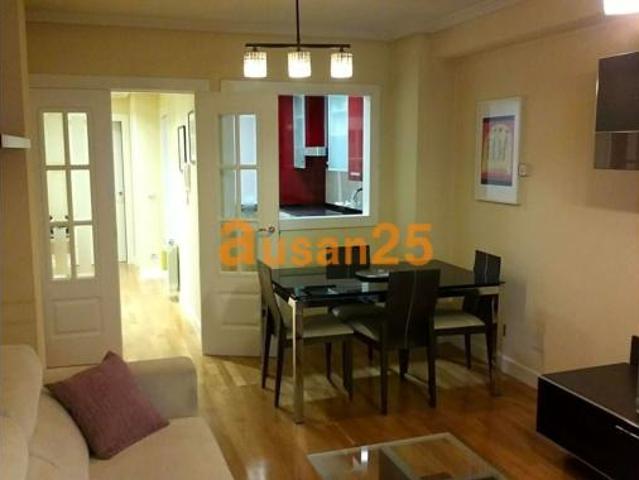 Piso en venta en Aranda De Duero, Castilla y León