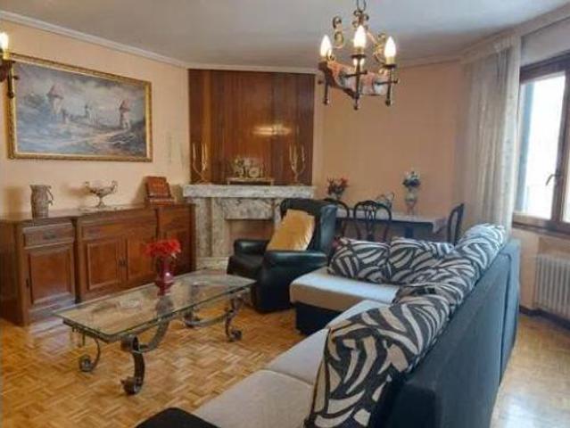 Piso en venta en Aranda De Duero, Castilla y León