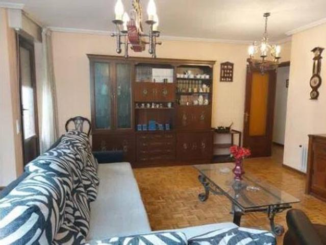 Piso en venta en Aranda De Duero, Castilla y León