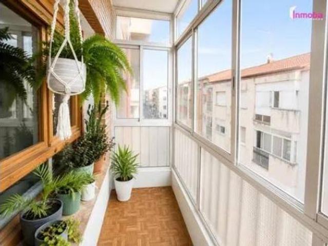 Piso en venta en Aranda De Duero, Castilla y León