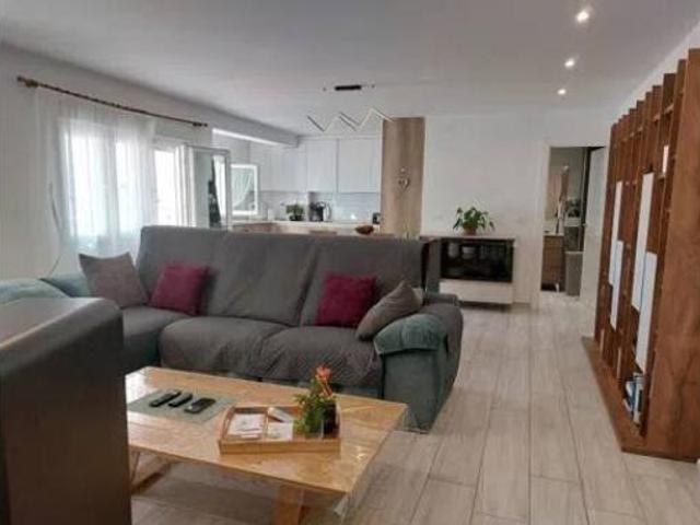 Piso en venta en Aranda De Duero, Castilla y León