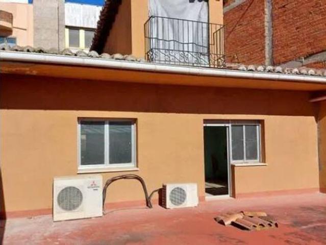 Piso en venta en Aranda De Duero, Castilla y León