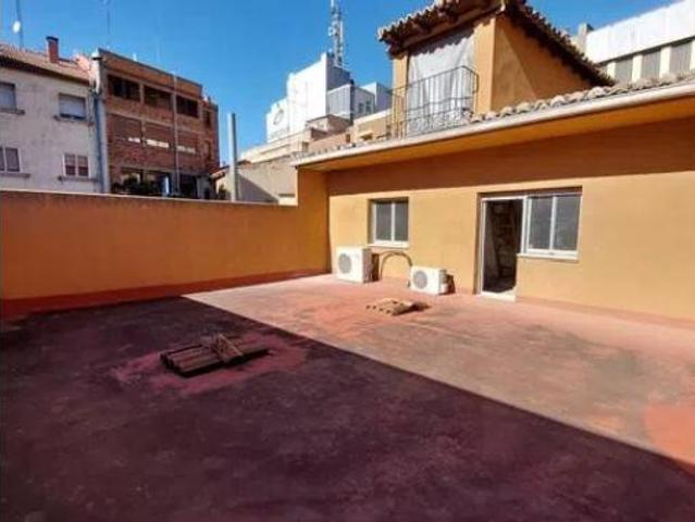 Piso en venta en Aranda De Duero, Castilla y León