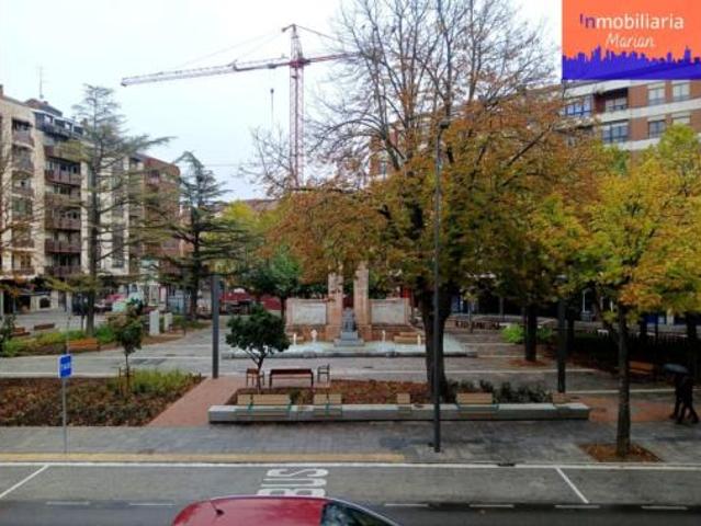 Piso en venta en Aranda De Duero, Castilla y León