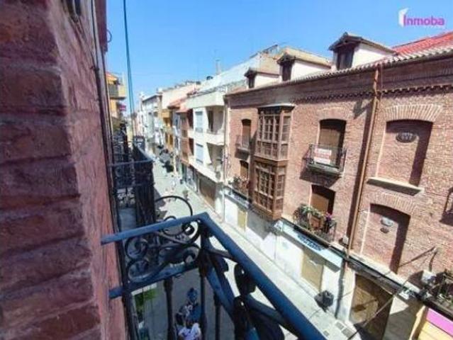 Piso en venta en Aranda De Duero, Castilla y León