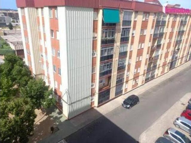 Piso en venta en Aranda De Duero, Castilla y León