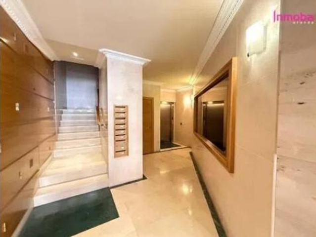 Piso en venta en Aranda De Duero, Castilla y León