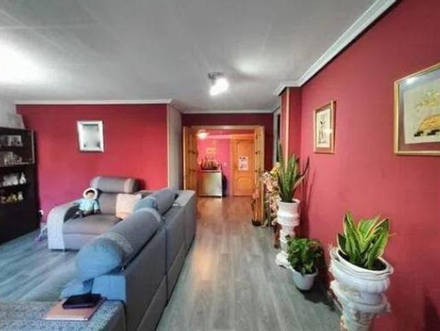 Piso en venta en Aranda De Duero, Castilla y León