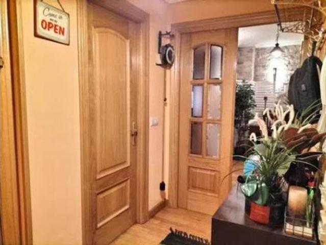 Piso en venta en Aranda De Duero, Castilla y León