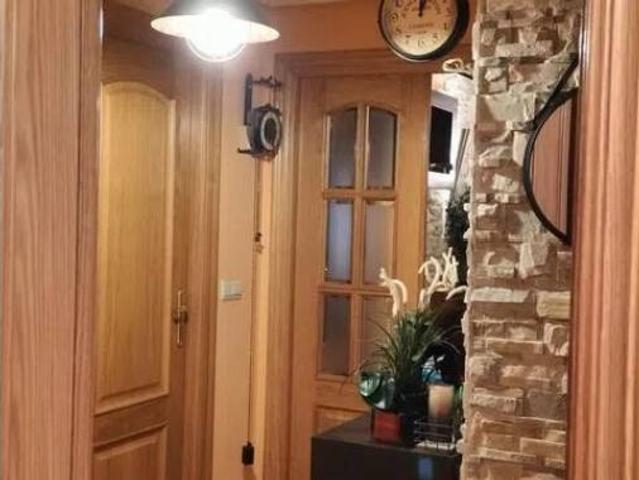 Piso en venta en Aranda De Duero, Castilla y León
