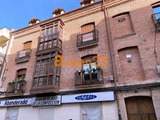 Piso en venta en Aranda De Duero, Castilla y León