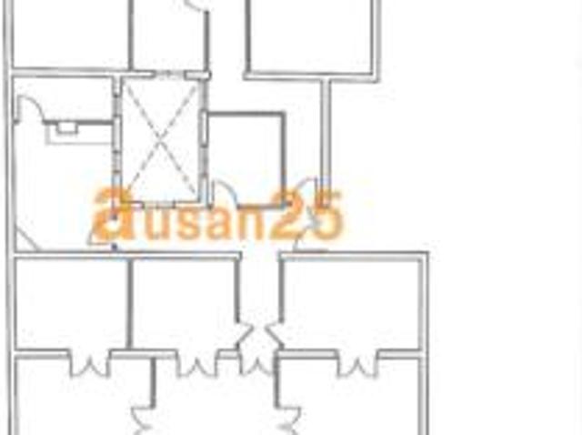 Piso en venta en Aranda De Duero, Castilla y León