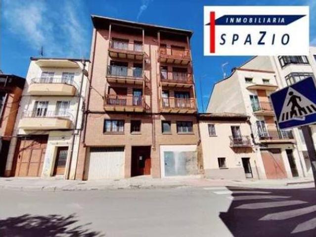 Piso en venta en Aranda De Duero, Castilla y León