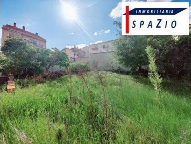 Piso en venta en Aranda De Duero, Castilla y León