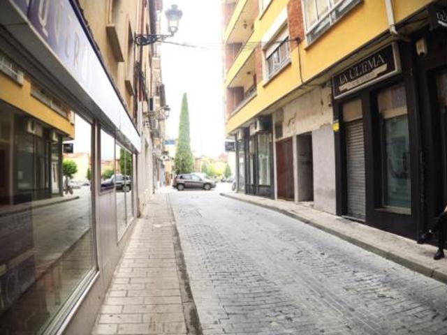 Piso en venta en Aranda De Duero, Castilla y León