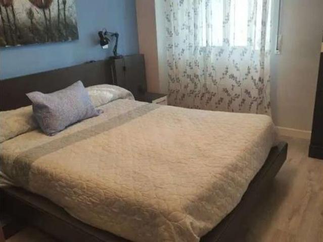 Piso en venta en Aranda de Duero, Burgos