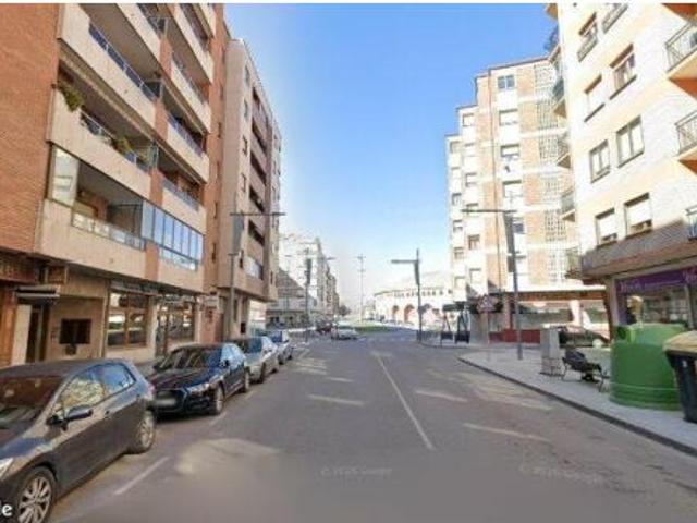 Piso en venta en Aranda De Duero, Castilla y León