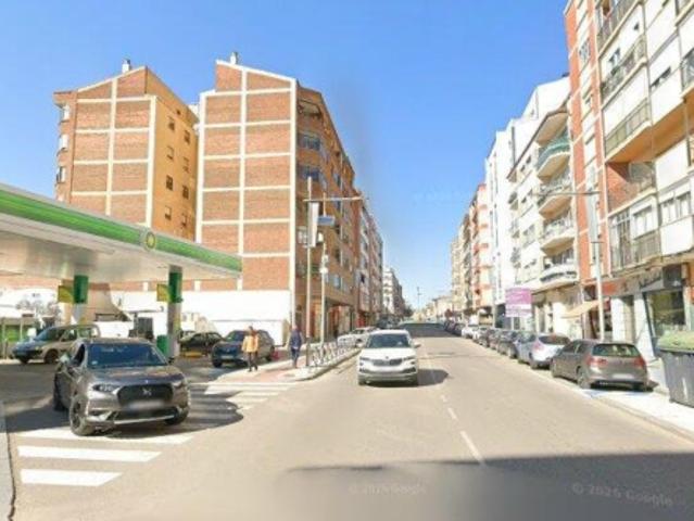 Piso en venta en Aranda De Duero, Castilla y León