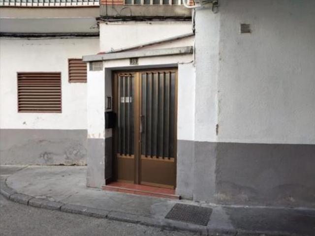 Piso en venta en Aranda De Duero, Castilla y León