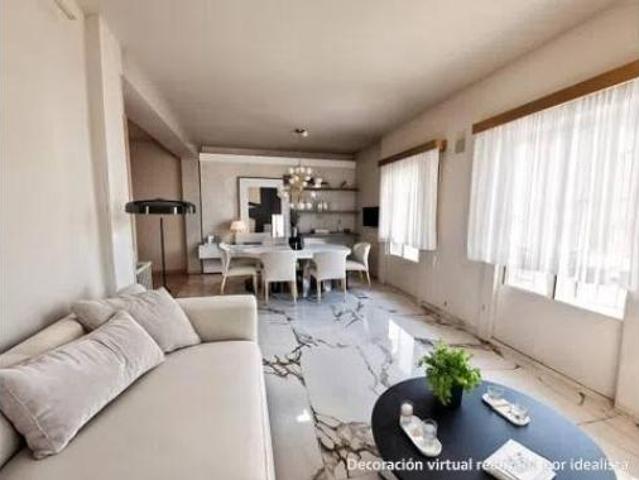 Piso en venta en Aranda De Duero, Castilla y León